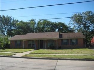 3556 Ridgeoak Way, Farmers Branch, TX 75234