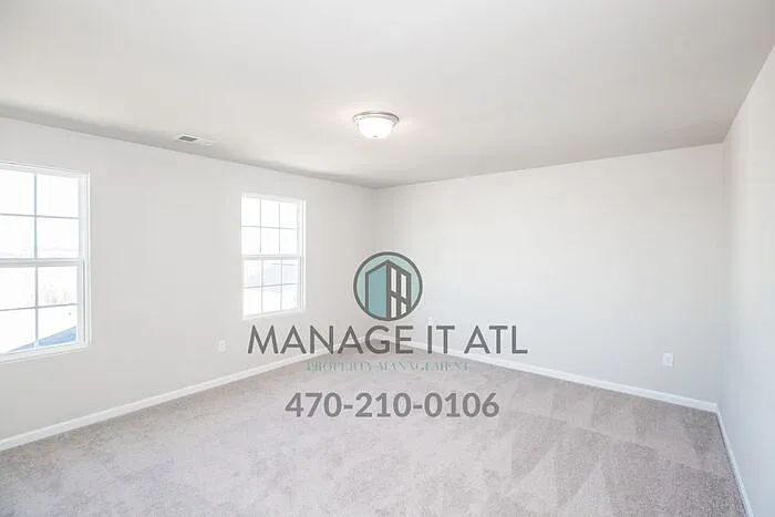 204 Indian River Dr — Photo 26