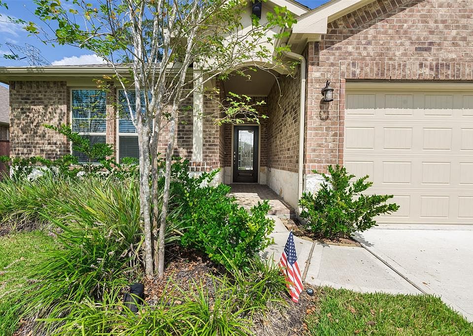 1st image of 12510 Fort Isabella Dr
