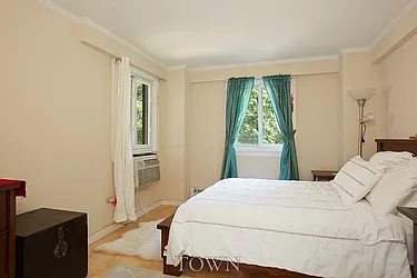 Sold by Town Residential