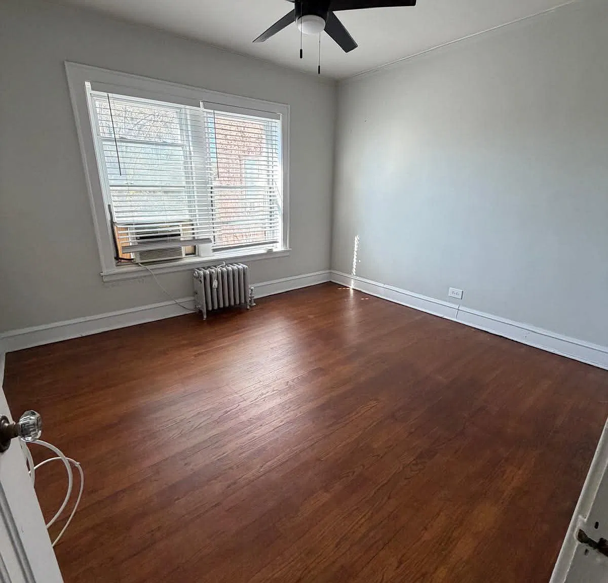 2 bed, $2,095 — Photo 2