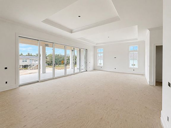 2nd image of 4710 Surf St.