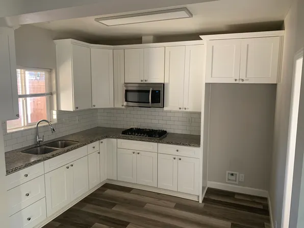 (undisclosed Address), Fillmore, CA 93015