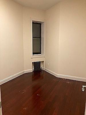 4th image of 506 E 88th St #1V