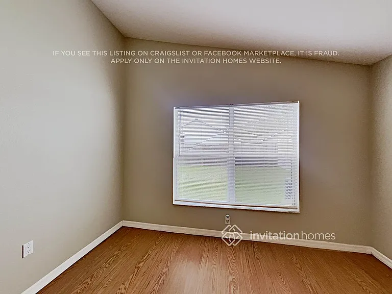 10210 Merrimac Manor Dr — Photo 6