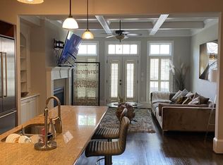 3574 Roswell Rd NW, Atlanta, GA 30305