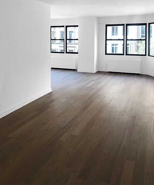 1st image of 201 E 83rd St APT 3B