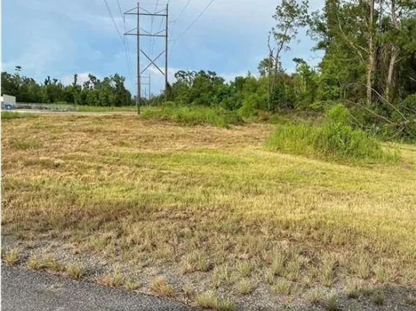 0 Nabours Rd, Sulphur, LA 70665
