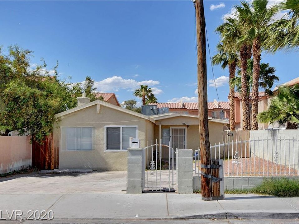 1st image of 4882 Stanley Ave