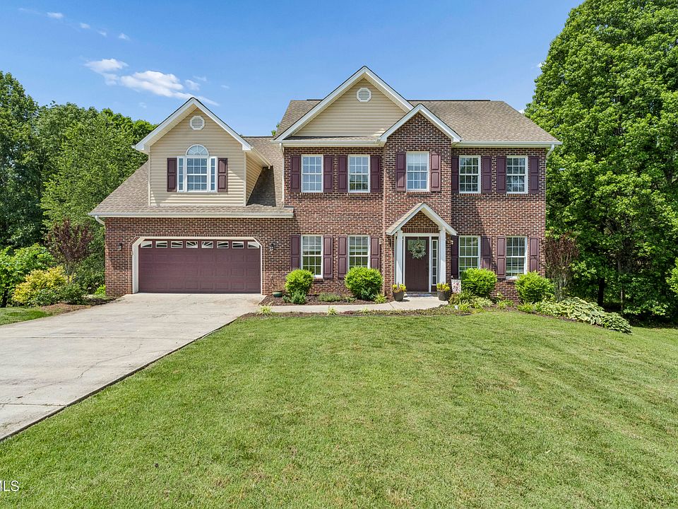 1st image of 616 Kings Ridge Dr