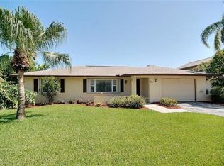 315 Nikomas Way, Melbourne Beach, FL 32951