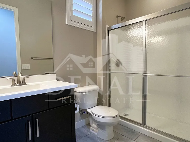 4638 E Navigator Ln — Photo 22