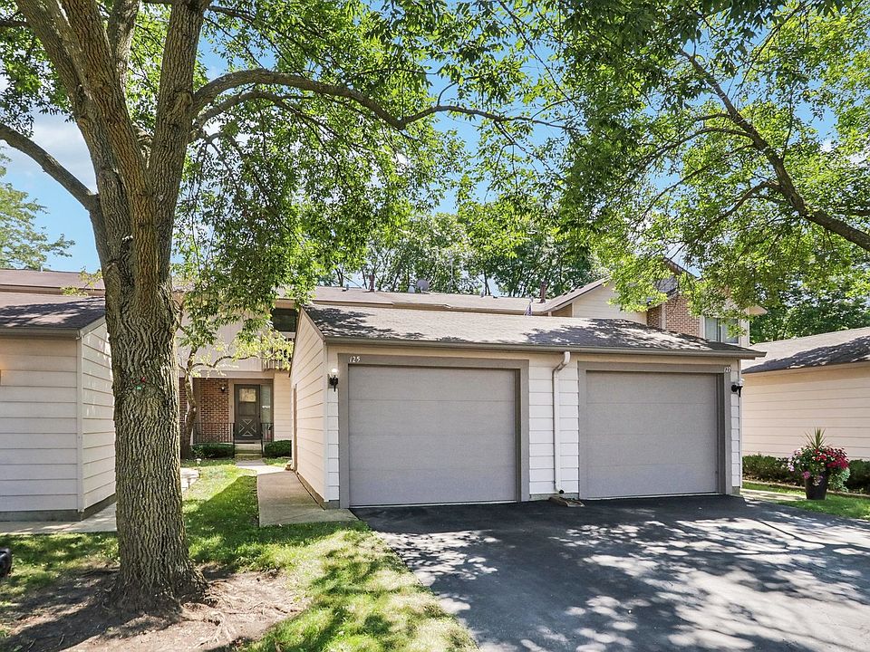 1st image of 125 Windsor Dr