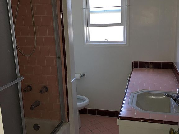 4th image of 125 Prospect Ave APT 1