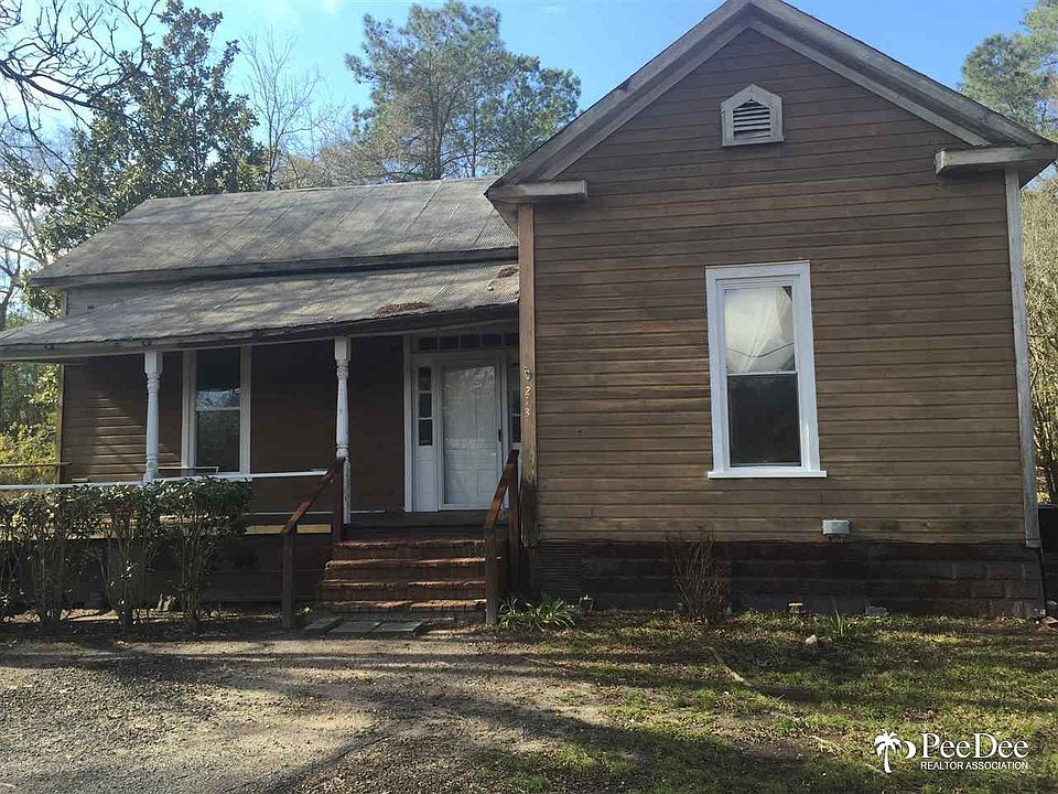 1st image of 213 Reynolds Dr