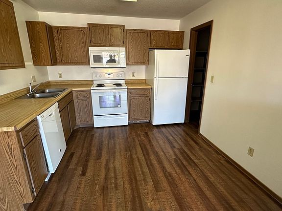 5th image of 5401 W 56th St APT 29