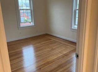 237 Suffolk Ave, Pawtucket, RI 02861