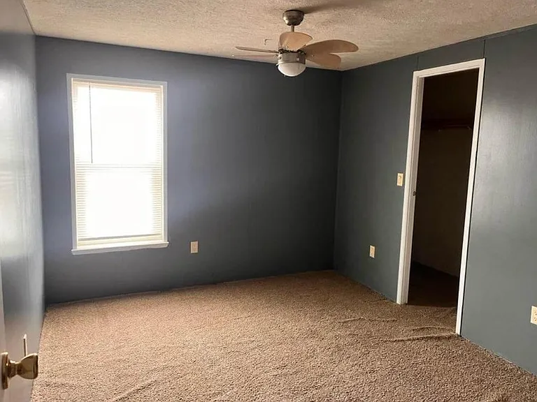 3232 Legacy Loop #A — Photo 3