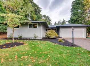16108 SE River Rd, Milwaukie, OR 97267