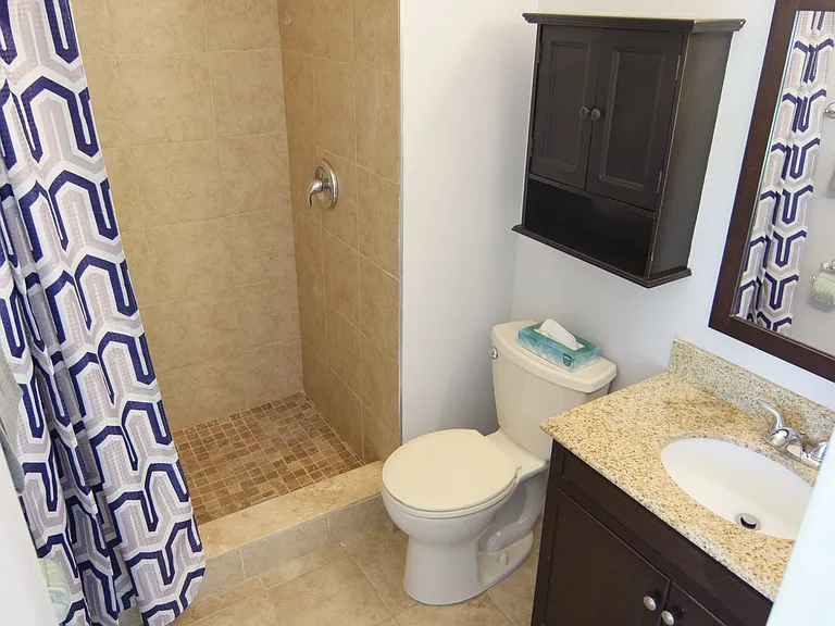 6504 Chasewood Dr #G — Photo 17