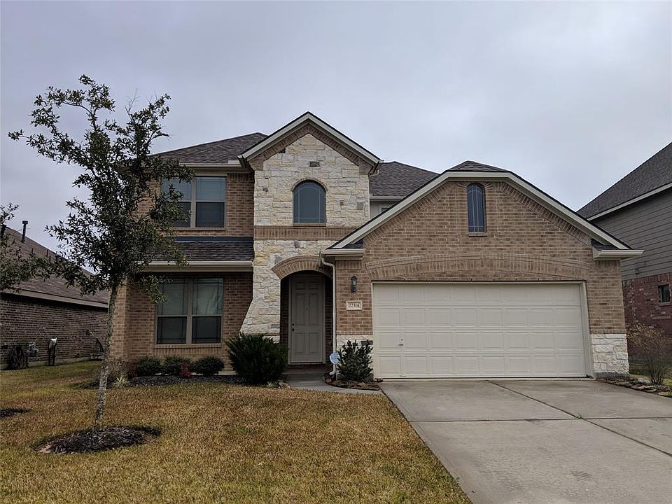 1st image of 22314 Mosshall Ct