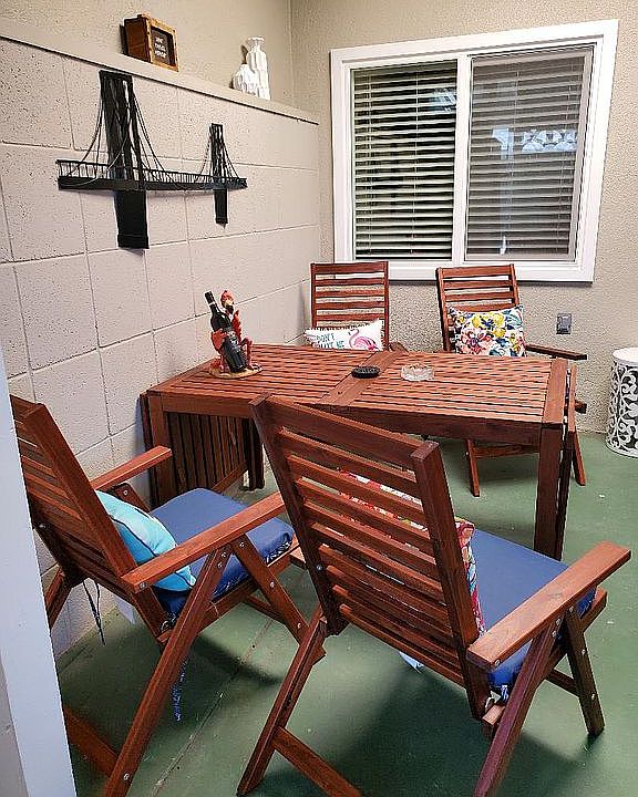 2nd image of 1680 Monterey Rd APT 10H