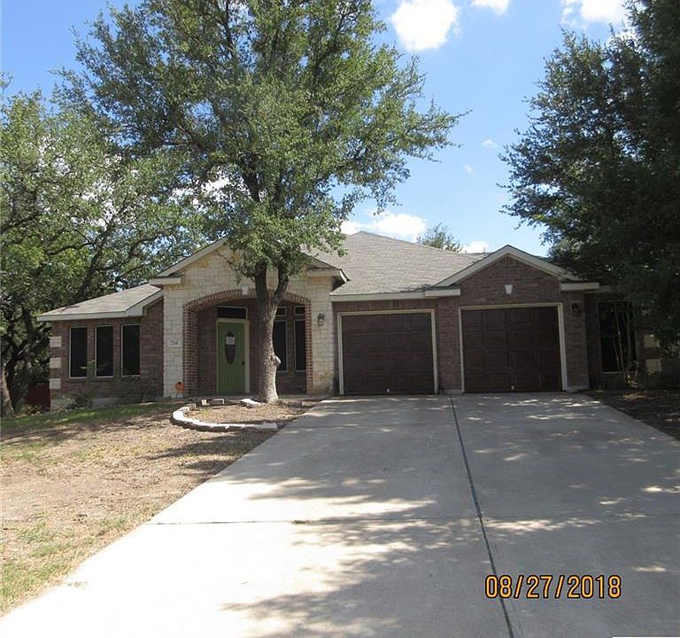 1st image of 716 Cattail Cir