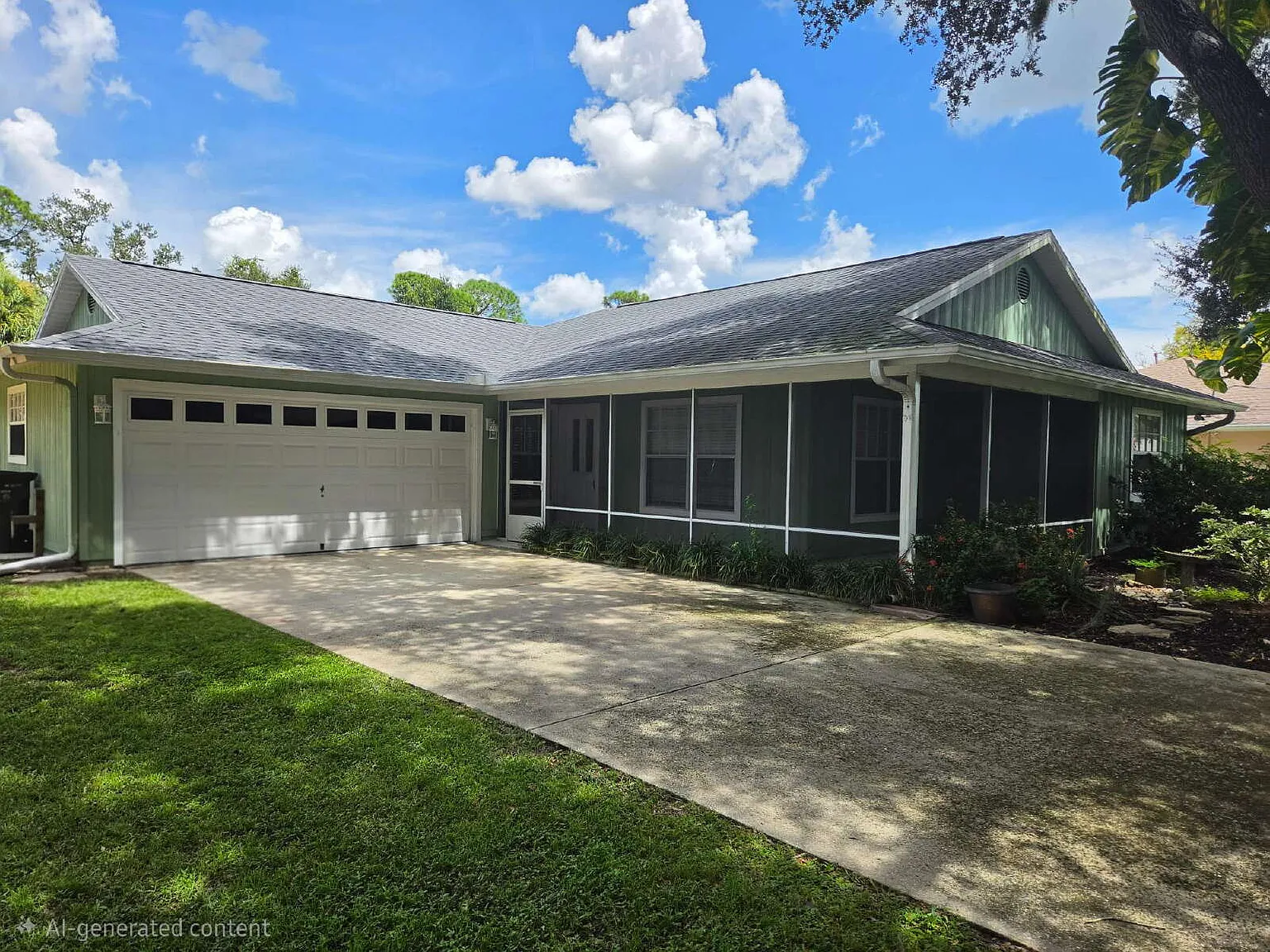 2 bed, 2.0 bath, 1162 sqft, $1,700 — Photo 2