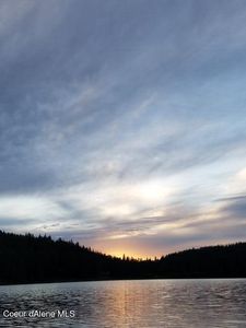 1402 Mirror Lake Rd, Sagle, ID, 83860