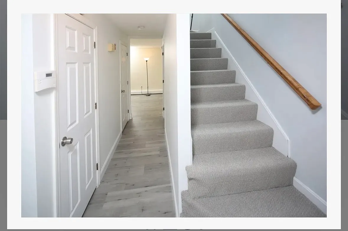 Twin Lakes Dr, Halifax — Photo 2
