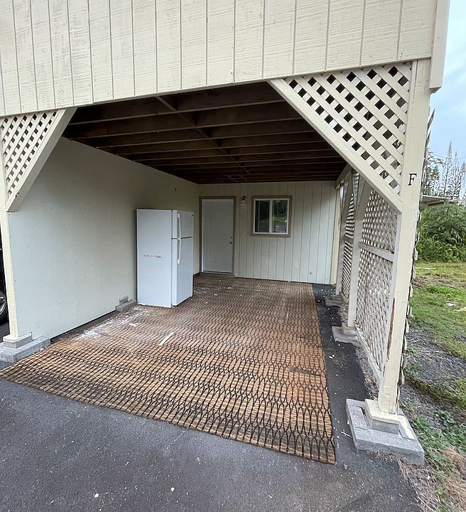 2nd image of 16-1891 37th Ave #F