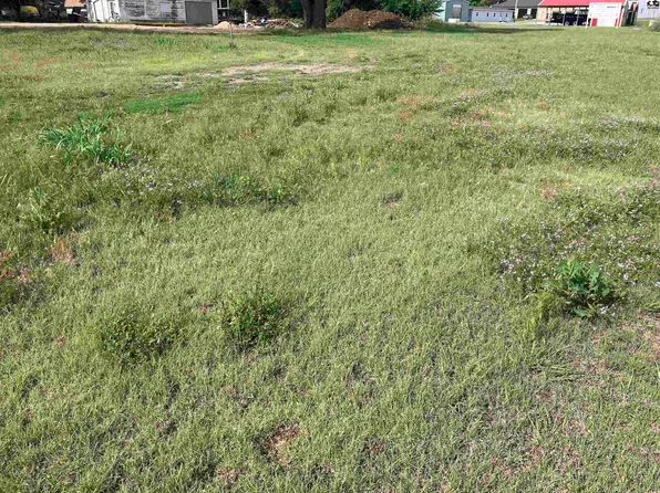 123 Washington St, Pratt, KS 67124