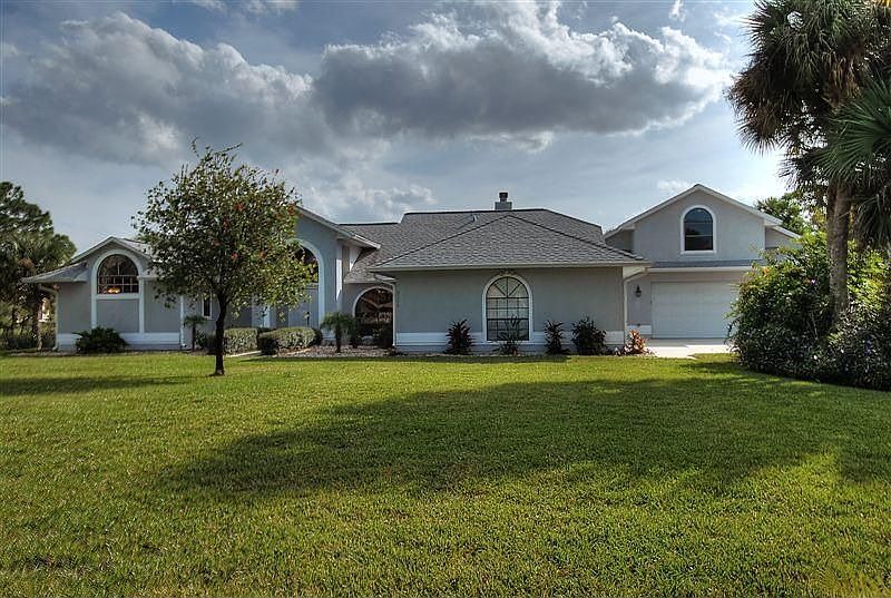 1st image of 5105 Pina Vista Dr