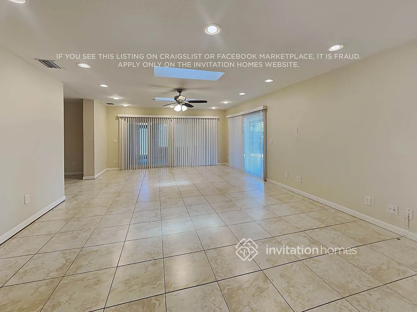 7807 Capwood Ave Temple Terrace, FL 33637 — Photo 4