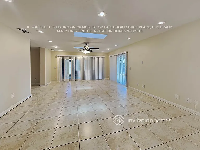 7807 Capwood Ave — Photo 4