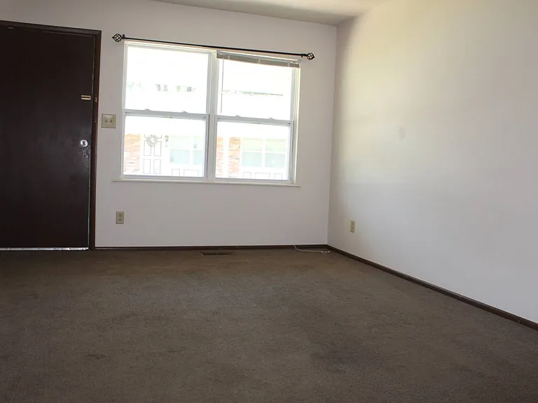 501 E Cleveland St #3 — Photo 4