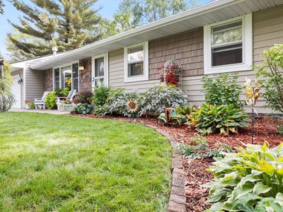 2294 Spruce Pl, White Bear Lake, MN, 55110