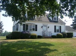 1477 Green End Ave, Middletown, RI 02842