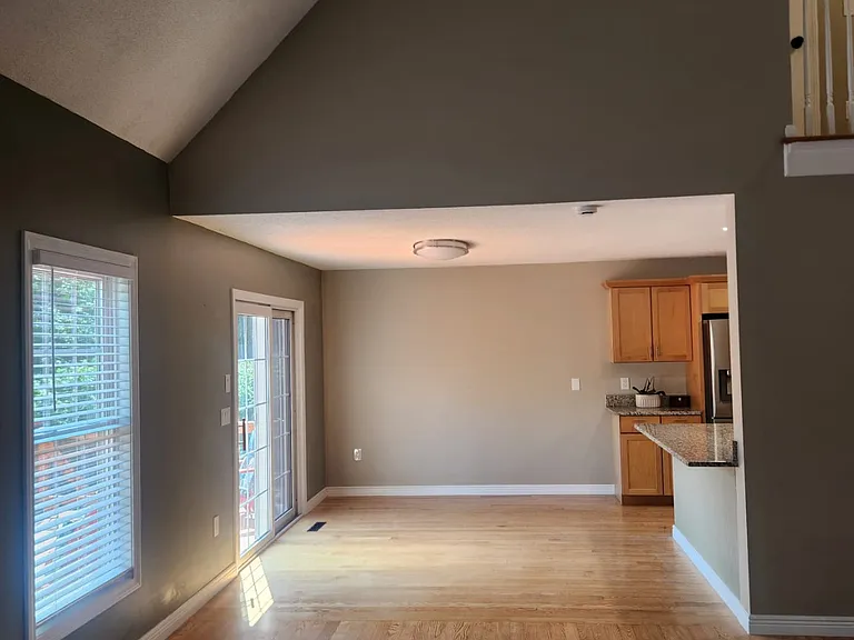 49 Highland Ln — Photo 12