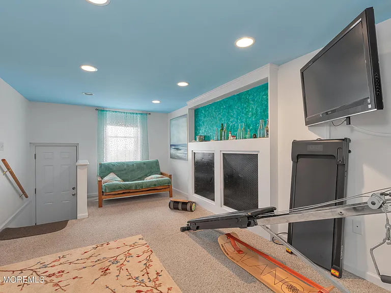 1 Lighthouse Rd — Photo 29
