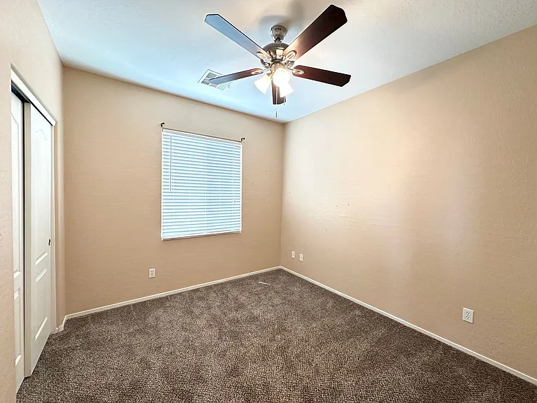 10596 La Campana St — Photo 16