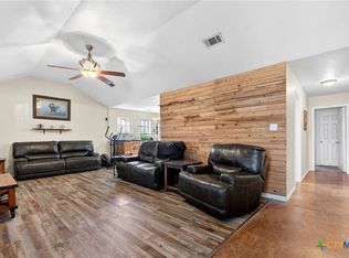 2416 Merle Dr, Copperas Cove, TX 76522