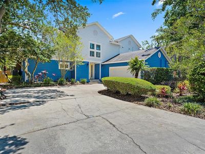 4704 W Heron Ln, Tampa, FL, 33629