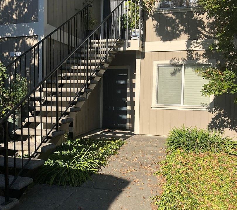 1st image of 5244 Old Redwood Hwy APT 7