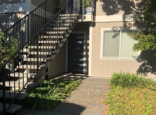 5244 Old Redwood Hwy APT 7, Santa Rosa, CA 95403