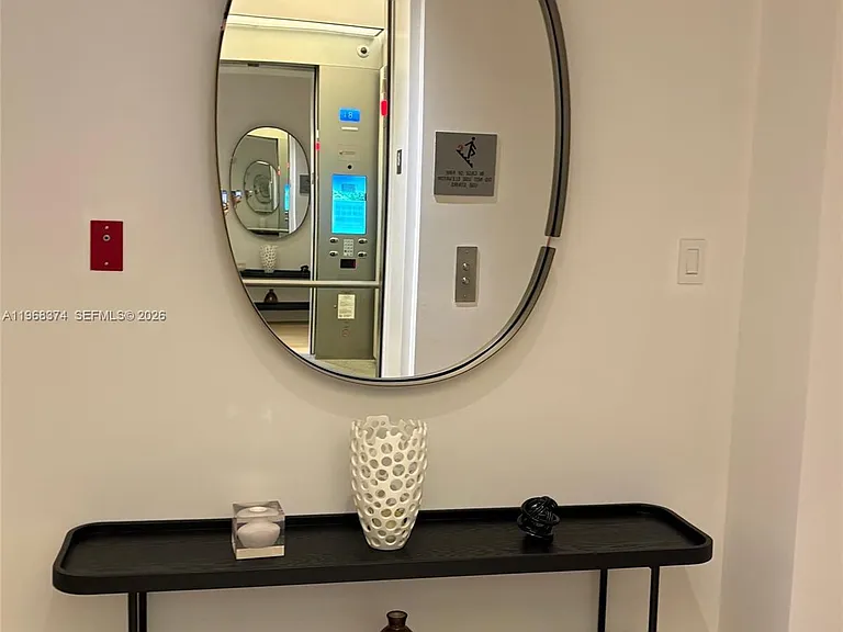 8701 Collins Ave #803 — Photo 7