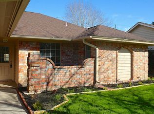 22410 Coriander Dr, Katy, TX 77450