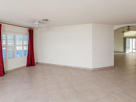 3rd image of 23817 N 21st Pl