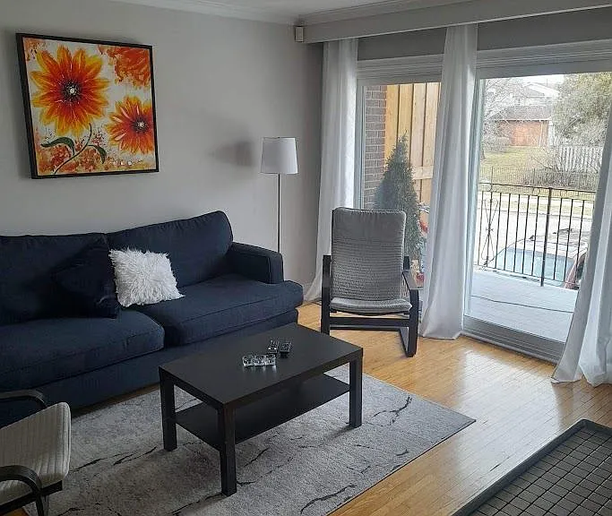 518 Meadows Blvd #MAIN — Photo 6