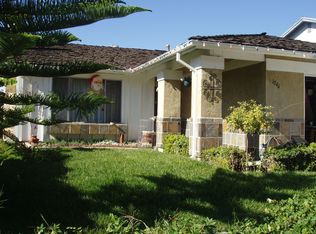 1046 Angelus Ave, San Diego, CA 92114